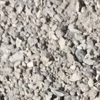Rilite Concrete Washed ASTM 33